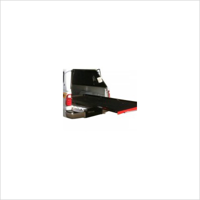 cargoglide-truck-bed-slide-148x148