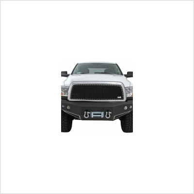 n-fab-winch-bumper-on-ram-2500-148x148