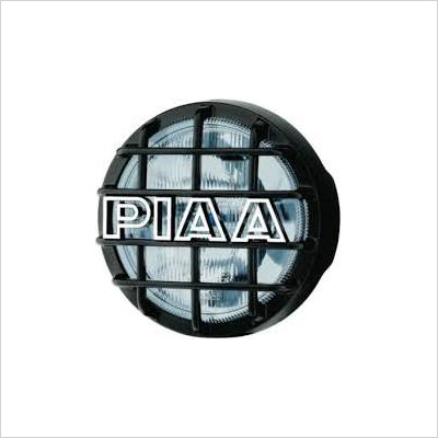 piaa