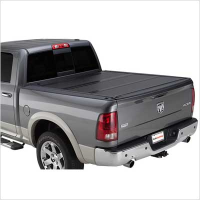 undercover_flex_tonneau_cover_hero